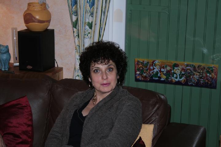 2009-12 Noël 0006.JPG